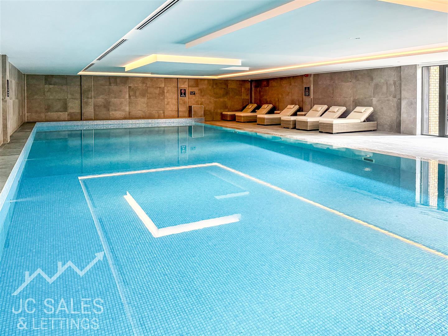 Hallam Towers, 272a Fulwood Road, Sheffield